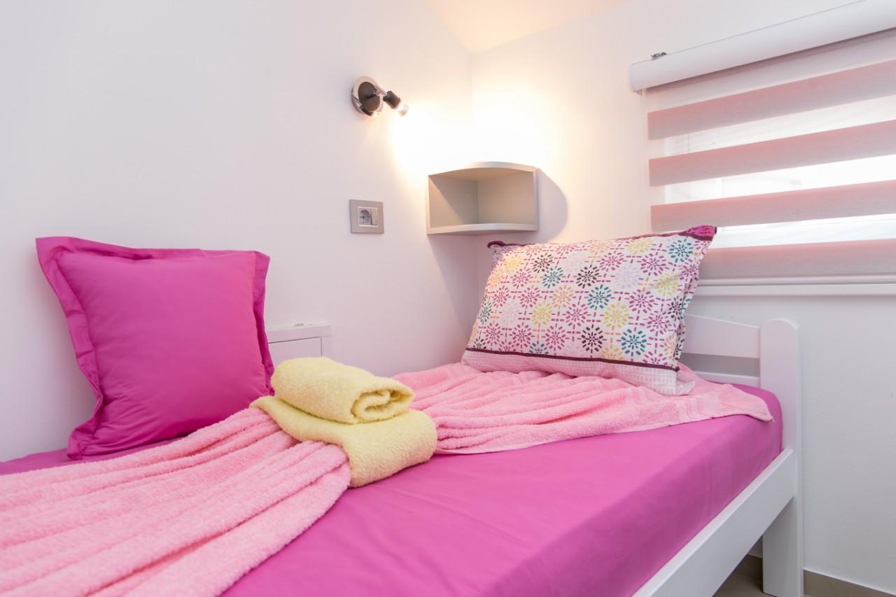 Apartmani "Roshu" Soko Banja Esterno foto